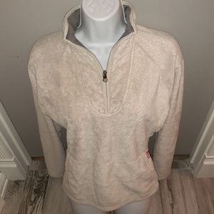 Women's Northface Top
